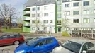 Room for rent, Lund, Skåne County, Kämnärsvägen<span class="blurred street-number" onclick="ProcessAdRequest(17262761)"><span class="hint">See no.</span>[xxxxxx]</span>