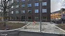 Room for rent, Lund, Skåne County, Kämnärsvägen<span class="blurred street-number" onclick="ProcessAdRequest(17262763)"><span class="hint">See no.</span>[xxxxxx]</span>