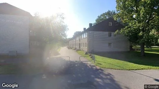 Apartments for rent in Linköping - Photo from Google Street View