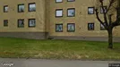 Apartment for rent, Borås, Västra Götaland County, Söderkullagatan<span class="blurred street-number" onclick="ProcessAdRequest(17263067)"><span class="hint">See no.</span>[xxxxxx]</span>