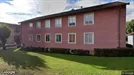Apartment for rent, Ronneby, Blekinge County, Blasius Königsgatan<span class="blurred street-number" onclick="ProcessAdRequest(17263173)"><span class="hint">See no.</span>[xxxxxx]</span>