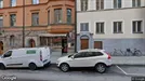 Apartment for rent, Östermalm, Stockholm, Styrmansgatan<span class="blurred street-number" onclick="ProcessAdRequest(17263234)"><span class="hint">See no.</span>[xxxxxx]</span>