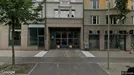 Apartment for rent, Östermalm, Stockholm, Birger Jarlsgatan<span class="blurred street-number" onclick="ProcessAdRequest(17263305)"><span class="hint">See no.</span>[xxxxxx]</span>