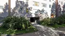 Apartment for rent, Stockholm West, Stockholm, Borgågatan<span class="blurred street-number" onclick="ProcessAdRequest(17263308)"><span class="hint">See no.</span>[xxxxxx]</span>