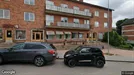 Apartment for rent, Lidingö, Stockholm County, Torsvikssvängen<span class="blurred street-number" onclick="ProcessAdRequest(17263313)"><span class="hint">See no.</span>[xxxxxx]</span>