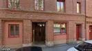 Apartment for rent, Johanneberg, Gothenburg, Lundgrensgatan<span class="blurred street-number" onclick="ProcessAdRequest(17263316)"><span class="hint">See no.</span>[xxxxxx]</span>