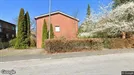 Apartment for rent, Lund, Skåne County, Örnvägen<span class="blurred street-number" onclick="ProcessAdRequest(17263960)"><span class="hint">See no.</span>[xxxxxx]</span>