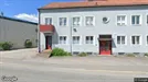 Apartment for rent, Östra Göinge, Skåne County, 119<span class="blurred street-number" onclick="ProcessAdRequest(17263962)"><span class="hint">See no.</span>[xxxxxx]</span>