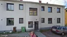 Apartment for rent, Karlskrona, Blekinge County, Lindesnäsvägen<span class="blurred street-number" onclick="ProcessAdRequest(17263963)"><span class="hint">See no.</span>[xxxxxx]</span>