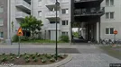 Apartment for rent, Malmö City, Malmö, Lilla Varvsgatan<span class="blurred street-number" onclick="ProcessAdRequest(17263968)"><span class="hint">See no.</span>[xxxxxx]</span>