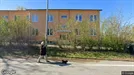 Apartment for rent, Lund, Skåne County, Veberödsvägen<span class="blurred street-number" onclick="ProcessAdRequest(17263969)"><span class="hint">See no.</span>[xxxxxx]</span>