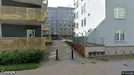 Apartment for rent, Lundby, Gothenburg, Långängen<span class="blurred street-number" onclick="ProcessAdRequest(17263971)"><span class="hint">See no.</span>[xxxxxx]</span>