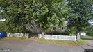 Apartment for rent, Hedemora, Dalarna, Hovslagarvägen<span class="blurred street-number" onclick="ProcessAdRequest(17264465)"><span class="hint">See no.</span>[xxxxxx]</span>