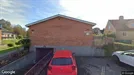 Apartment for rent, Östra Göinge, Skåne County, Marknadsvägen<span class="blurred street-number" onclick="ProcessAdRequest(17264466)"><span class="hint">See no.</span>[xxxxxx]</span>