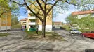 Apartment for rent, Solna, Stockholm County, Ekensbergsvägen<span class="blurred street-number" onclick="ProcessAdRequest(17264468)"><span class="hint">See no.</span>[xxxxxx]</span>