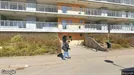 Apartment for rent, Gothenburg East, Gothenburg, Generalsgatan<span class="blurred street-number" onclick="ProcessAdRequest(17264470)"><span class="hint">See no.</span>[xxxxxx]</span>