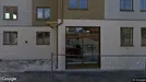 Apartment for rent, Sundbyberg, Stockholm County, Forskningsringen<span class="blurred street-number" onclick="ProcessAdRequest(17264471)"><span class="hint">See no.</span>[xxxxxx]</span>