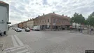 Apartment for rent, Lidköping, Västra Götaland County, Skaragatan<span class="blurred street-number" onclick="ProcessAdRequest(17264477)"><span class="hint">See no.</span>[xxxxxx]</span>