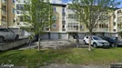 Apartment for rent, Skellefteå, Västerbotten County, Läkarvägen<span class="blurred street-number" onclick="ProcessAdRequest(17264478)"><span class="hint">See no.</span>[xxxxxx]</span>
