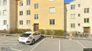 Apartment for rent, Järfälla, Stockholm County, Hammarvägen<span class="blurred street-number" onclick="ProcessAdRequest(17265063)"><span class="hint">See no.</span>[xxxxxx]</span>