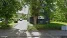 Apartment for rent, Linköping, Östergötland County, Rosengatan<span class="blurred street-number" onclick="ProcessAdRequest(17265064)"><span class="hint">See no.</span>[xxxxxx]</span>