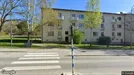 Apartment for rent, Stockholm West, Stockholm, Spångavägen<span class="blurred street-number" onclick="ProcessAdRequest(17265069)"><span class="hint">See no.</span>[xxxxxx]</span>