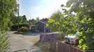 Apartment for rent, Huddinge, Stockholm County, Storskiftesvägen<span class="blurred street-number" onclick="ProcessAdRequest(17265073)"><span class="hint">See no.</span>[xxxxxx]</span>