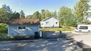 Apartment for rent, Sigtuna, Stockholm County, Lodjursvägen<span class="blurred street-number" onclick="ProcessAdRequest(17265083)"><span class="hint">See no.</span>[xxxxxx]</span>
