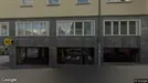 Apartment for rent, Sundsvall, Västernorrland County, Skolhusallén<span class="blurred street-number" onclick="ProcessAdRequest(17265085)"><span class="hint">See no.</span>[xxxxxx]</span>