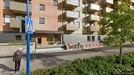 Apartment for rent, Knivsta, Uppsala County, Torpängsgatan<span class="blurred street-number" onclick="ProcessAdRequest(17265524)"><span class="hint">See no.</span>[xxxxxx]</span>