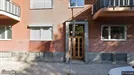 Apartment for rent, Västerås, Västmanland County, Domkyrkoesplanaden<span class="blurred street-number" onclick="ProcessAdRequest(17266820)"><span class="hint">See no.</span>[xxxxxx]</span>