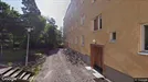 Apartment for rent, Uppsala, Uppsala County, Gnejsvägen<span class="blurred street-number" onclick="ProcessAdRequest(17266823)"><span class="hint">See no.</span>[xxxxxx]</span>