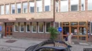Apartment for rent, Lund, Skåne County, Bytaregatan<span class="blurred street-number" onclick="ProcessAdRequest(17266825)"><span class="hint">See no.</span>[xxxxxx]</span>
