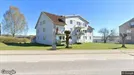 Apartment for rent, Alvesta, Kronoberg County, Blädingevägen<span class="blurred street-number" onclick="ProcessAdRequest(17266827)"><span class="hint">See no.</span>[xxxxxx]</span>