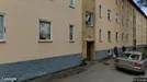 Apartment for rent, Uppsala, Uppsala County, Lindsbergsgatan<span class="blurred street-number" onclick="ProcessAdRequest(17266828)"><span class="hint">See no.</span>[xxxxxx]</span>