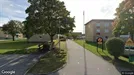Apartment for rent, Linköping, Östergötland County, Järdalavägen<span class="blurred street-number" onclick="ProcessAdRequest(17266830)"><span class="hint">See no.</span>[xxxxxx]</span>