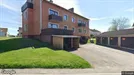 Apartment for rent, Alvesta, Kronoberg County, Blädingevägen<span class="blurred street-number" onclick="ProcessAdRequest(17266832)"><span class="hint">See no.</span>[xxxxxx]</span>