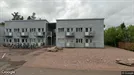 Apartment for rent, Karlstad, Värmland County, Triogatan<span class="blurred street-number" onclick="ProcessAdRequest(17266836)"><span class="hint">See no.</span>[xxxxxx]</span>