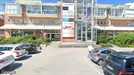 Apartment for rent, Stenungsund, Västra Götaland County, Östra Köpmansgatan<span class="blurred street-number" onclick="ProcessAdRequest(17268536)"><span class="hint">See no.</span>[xxxxxx]</span>