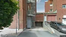 Apartment for rent, Örgryte-Härlanda, Gothenburg, Tritongatan<span class="blurred street-number" onclick="ProcessAdRequest(17268602)"><span class="hint">See no.</span>[xxxxxx]</span>