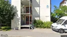 Room for rent, Huddinge, Stockholm County, Visättravägen<span class="blurred street-number" onclick="ProcessAdRequest(17272063)"><span class="hint">See no.</span>[xxxxxx]</span>