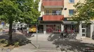 Apartment for rent, Jönköping, Jönköping County, Brunnsgatan<span class="blurred street-number" onclick="ProcessAdRequest(17272135)"><span class="hint">See no.</span>[xxxxxx]</span>