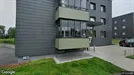 Apartment for rent, Tranemo, Västra Götaland County, Solgårdsgatan<span class="blurred street-number" onclick="ProcessAdRequest(17272160)"><span class="hint">See no.</span>[xxxxxx]</span>