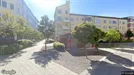 Apartment for rent, Stockholm West, Stockholm, Hillerödsgränd<span class="blurred street-number" onclick="ProcessAdRequest(17272993)"><span class="hint">See no.</span>[xxxxxx]</span>