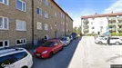 Apartment for rent, Stockholm South, Stockholm, Kallforsvägen<span class="blurred street-number" onclick="ProcessAdRequest(17272997)"><span class="hint">See no.</span>[xxxxxx]</span>