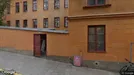 Apartment for rent, Kungsholmen, Stockholm, Kungsholmsgatan<span class="blurred street-number" onclick="ProcessAdRequest(17273001)"><span class="hint">See no.</span>[xxxxxx]</span>