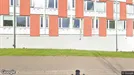 Room for rent, Lund, Skåne County, Magistratsvägen<span class="blurred street-number" onclick="ProcessAdRequest(17273003)"><span class="hint">See no.</span>[xxxxxx]</span>