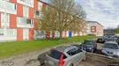 Room for rent, Lund, Skåne County, Magistratsvägen<span class="blurred street-number" onclick="ProcessAdRequest(17273005)"><span class="hint">See no.</span>[xxxxxx]</span>