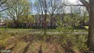 Room for rent, Lund, Skåne County, Magistratsvägen<span class="blurred street-number" onclick="ProcessAdRequest(17273007)"><span class="hint">See no.</span>[xxxxxx]</span>