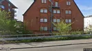 Room for rent, Lund, Skåne County, Spolegatan<span class="blurred street-number" onclick="ProcessAdRequest(17273009)"><span class="hint">See no.</span>[xxxxxx]</span>
